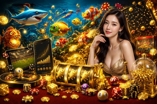 ww777