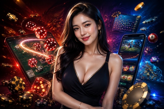 ww777
