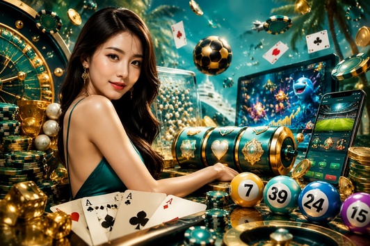 ww777