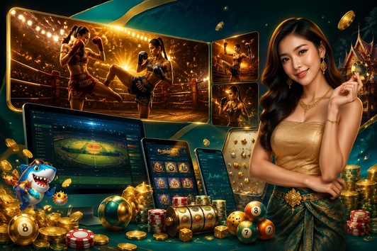 ww777