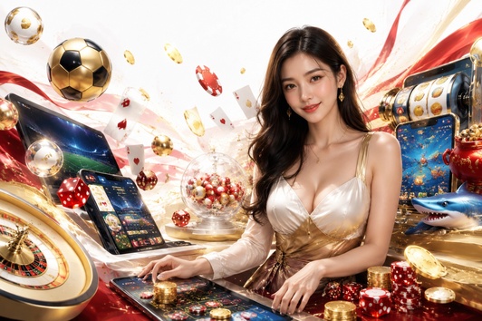 ww777